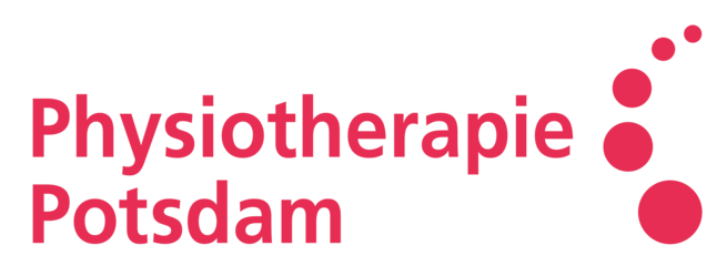 Logo Rot