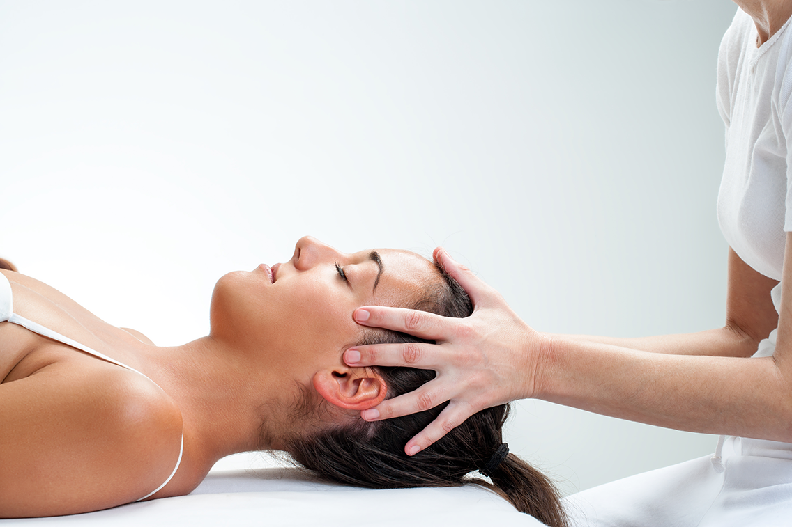 Physio am Stadtschloss Behandlungen8
